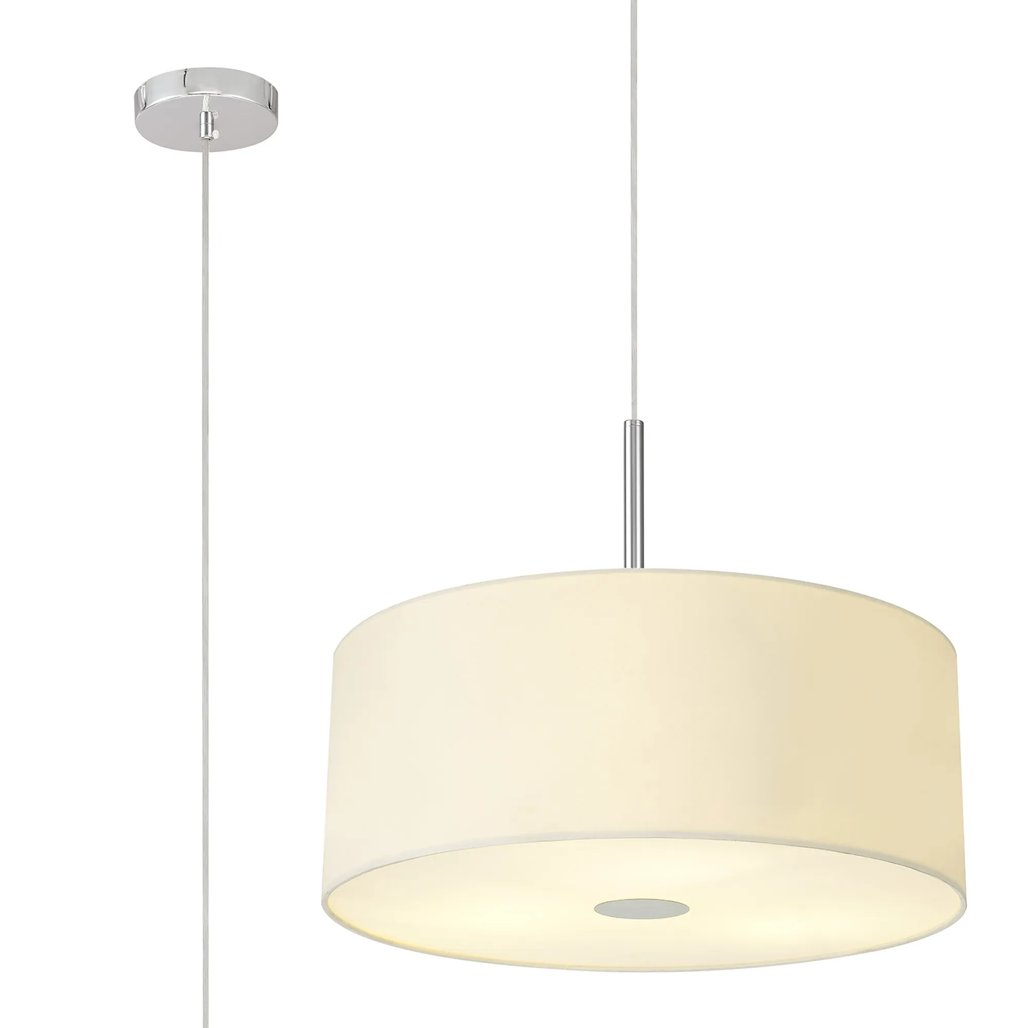 Baymont CH IV Ceiling Lights Deco Single Pendant Baymont CH IV Ceiling Lights Deco Single Pendant